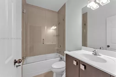 [Address not provided], Miami, FL 33172 - Photo 33