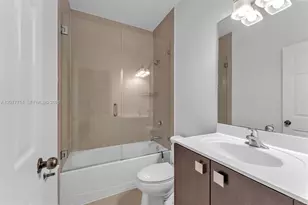 [Address not provided], Miami, FL 33172 - Photo 33