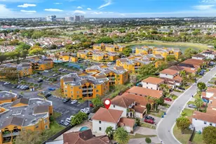 [Address not provided], Miami, FL 33172 - Photo 5