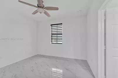 [Address not provided], Miami, FL 33172 - Photo 35