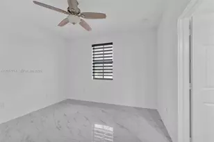 [Address not provided], Miami, FL 33172 - Photo 35