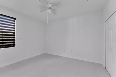 [Address not provided], Miami, FL 33172 - Photo 43