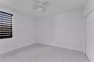 [Address not provided], Miami, FL 33172 - Photo 43
