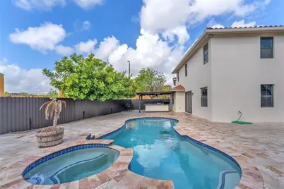 [Address not provided], Miami, FL 33172 - Photo 49