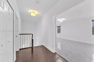 [Address not provided], Miami, FL 33172 - Photo 31