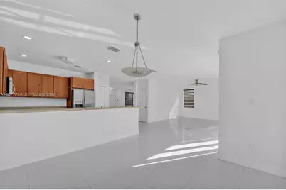 [Address not provided], Miami, FL 33172 - Photo 19