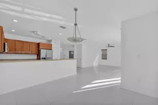 [Address not provided], Miami, FL 33172 - Photo 19