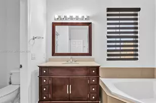 [Address not provided], Miami, FL 33172 - Photo 23