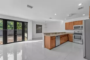 [Address not provided], Miami, FL 33172 - Photo 17