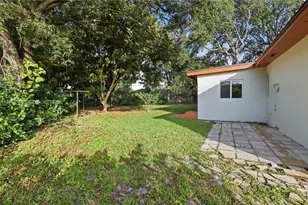 13040 N Miami Ave, Miami, FL 33168 - Photo 33