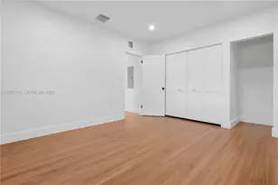 13040 N Miami Ave, Miami, FL 33168 - Photo 21
