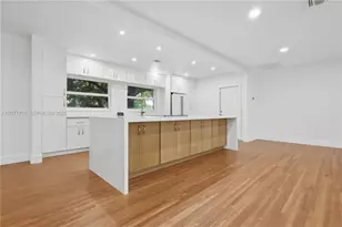 13040 N Miami Ave, Miami, FL 33168 - Photo 3