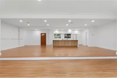 13040 N Miami Ave, Miami, FL 33168 - Photo 15