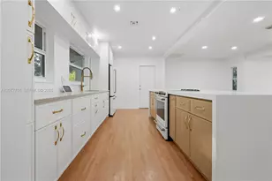 13040 N Miami Ave, Miami, FL 33168 - Photo 7