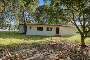 13040 N Miami Ave, Miami, FL 33168 - Photo 35