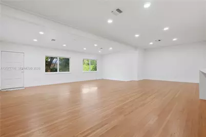 13040 N Miami Ave, Miami, FL 33168 - Photo 13