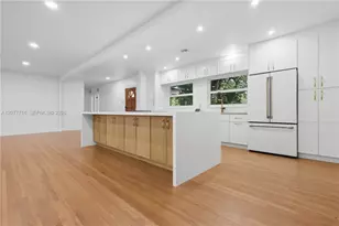 13040 N Miami Ave, Miami, FL 33168 - Photo 5