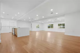 13040 N Miami Ave, Miami, FL 33168 - Photo 11