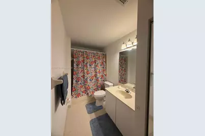 1920 NW 182nd Ter, Pembroke Pines, FL 33029 - Photo 15