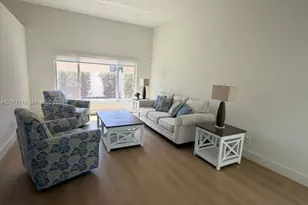 1920 NW 182nd Terrace, Pembroke Pines, FL 33029 - Photo 9