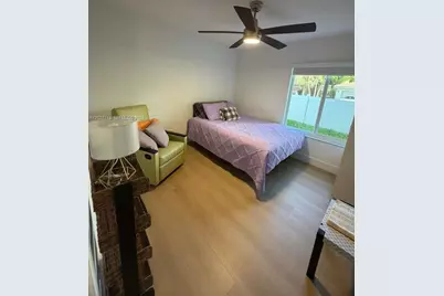 1920 NW 182nd Ter, Pembroke Pines, FL 33029 - Photo 13