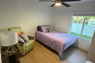 1920 NW 182nd Terrace, Pembroke Pines, FL 33029 - Photo 13