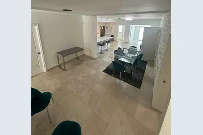 17650 NE 19th Ave, North Miami Beach, FL 33162 - Photo 19