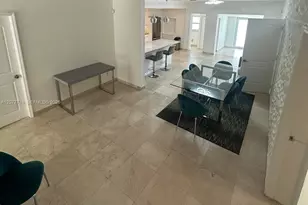 17650 NE 19th Ave, North Miami Beach, FL 33162 - Photo 19