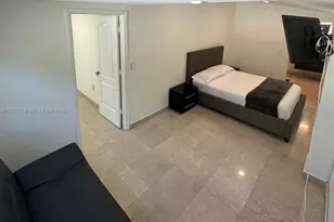 17650 NE 19th Ave, North Miami Beach, FL 33162 - Photo 15