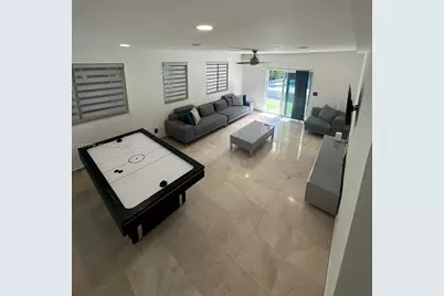 17650 NE 19th Ave, North Miami Beach, FL 33162 - Photo 17