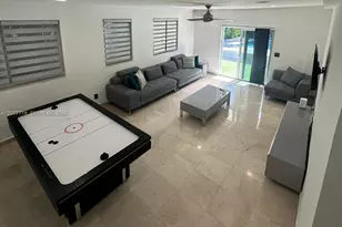 17650 NE 19th Ave, North Miami Beach, FL 33162 - Photo 17