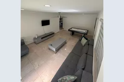17650 NE 19th Ave, North Miami Beach, FL 33162 - Photo 7