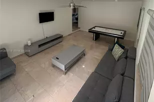 17650 NE 19th Ave, North Miami Beach, FL 33162 - Photo 7