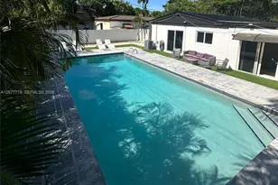 17650 NE 19th Ave, North Miami Beach, FL 33162 - Photo 9