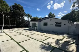 17650 NE 19th Ave, North Miami Beach, FL 33162 - Photo 1