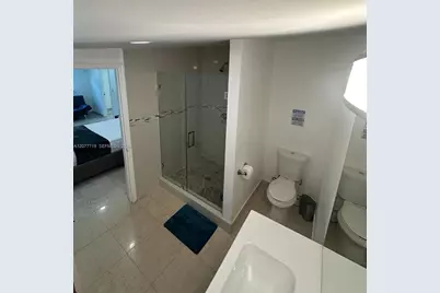 17650 NE 19th Ave, North Miami Beach, FL 33162 - Photo 11