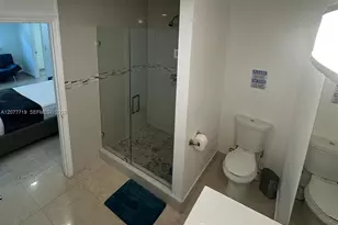 17650 NE 19th Ave, North Miami Beach, FL 33162 - Photo 11