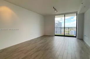 999 SW 1st Ave, Miami, FL 33130 - Photo 7