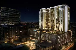 999 SW 1st Ave, Miami, FL 33130 - Photo 13