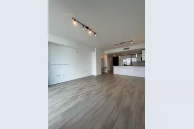 999 SW 1st Ave #2109, Miami, FL 33130 - Photo 11
