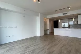 999 SW 1st Ave, Miami, FL 33130 - Photo 11