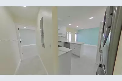 8336 SW 10th Ter #8336, Miami, FL 33144 - Photo 11