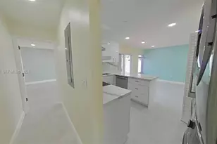 8336 SW 10th Terrace, Miami, FL 33144 - Photo 11