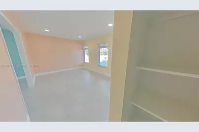 8336 SW 10th Ter #8336, Miami, FL 33144 - Photo 3