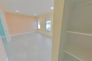 8336 SW 10th Terrace, Miami, FL 33144 - Photo 3
