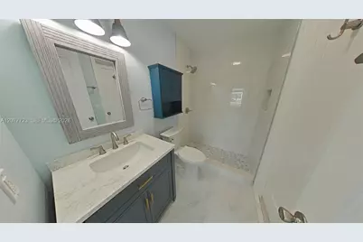 8336 SW 10th Ter #8336, Miami, FL 33144 - Photo 7