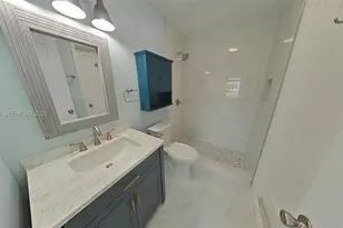 8336 SW 10th Terrace, Miami, FL 33144 - Photo 7