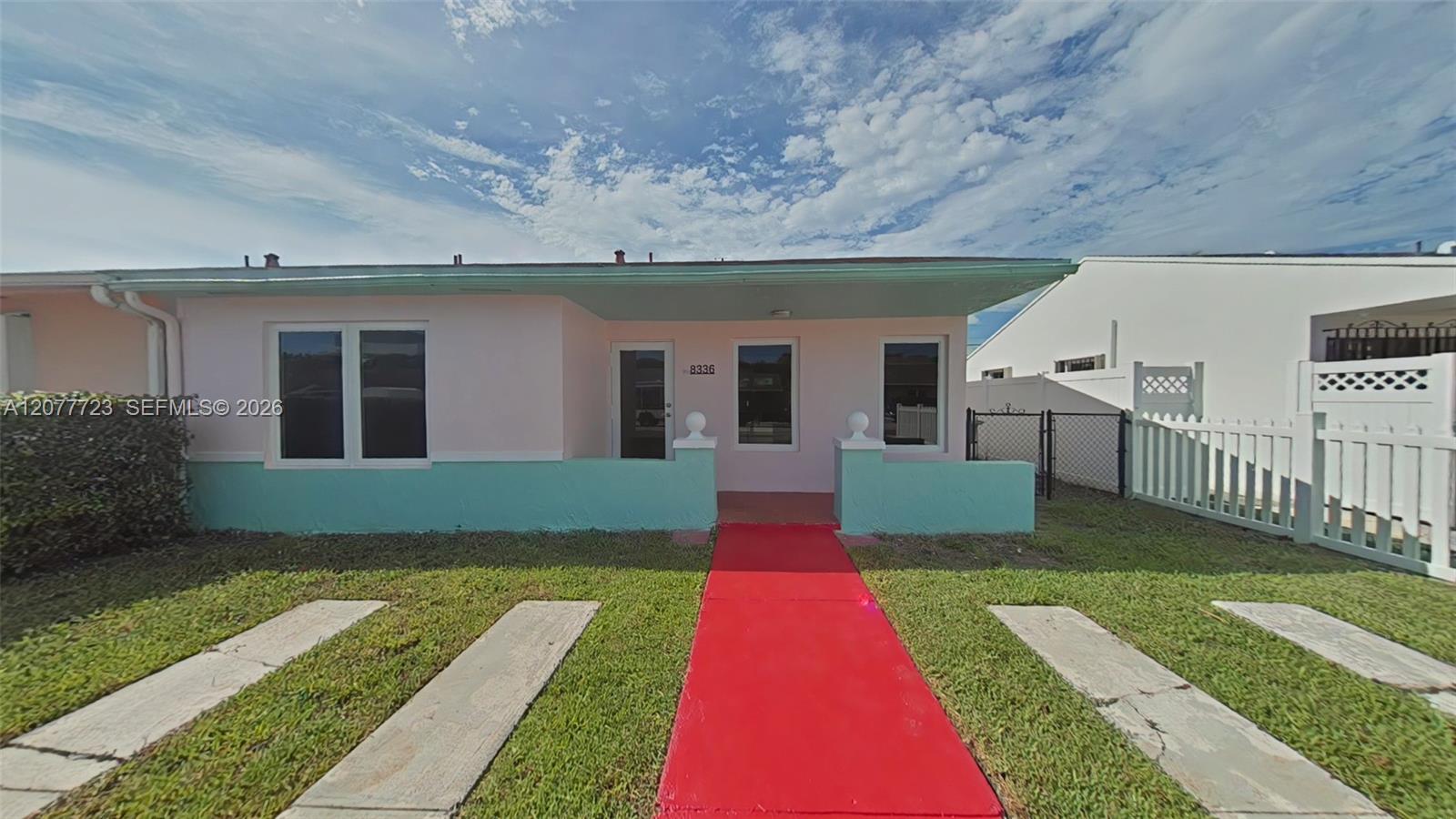 8336 SW 10th Terrace #8336 - 8336 SW 10th Terrace #8336, Miami, FL 33144 Luxury Property | Jose Angel Pina