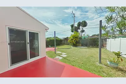 8336 SW 10th Ter #8336, Miami, FL 33144 - Photo 5