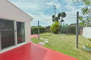 8336 SW 10th Terrace, Miami, FL 33144 - Photo 5